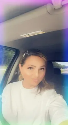 OnlyFans cuenta hotmomma0010 avatar 1