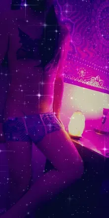 OnlyFans cuenta kissesdownbelow avatar 1
