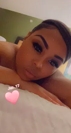 OnlyFans cuenta onyxamore avatar 1