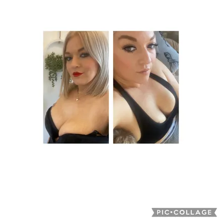 OnlyFans cuenta u168998856 header 2