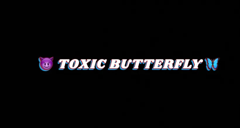 OnlyFans cuenta toxiclover69 header 2