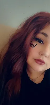 OnlyFans cuenta astoria_xx avatar 1