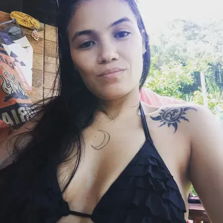 OnlyFans account  luatatuada avatar 1