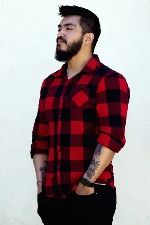 OnlyFans cuenta eduardomendezfg avatar 1