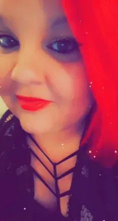 OnlyFans cuenta mamigemini89 avatar 1