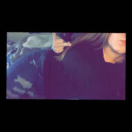 OnlyFans cuenta babynel99 header 2