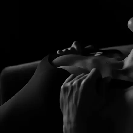 OnlyFans cuenta veronica876 header 2