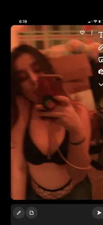 OnlyFans cuenta rosiebaby66 avatar 1