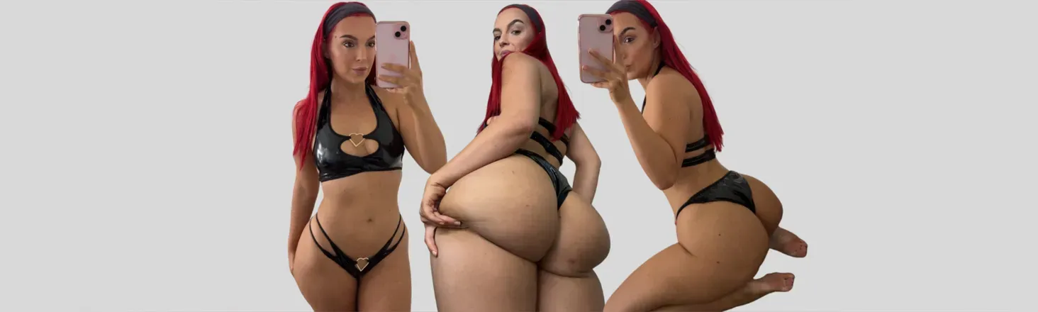 OnlyFans cuenta tynnillevip header 2
