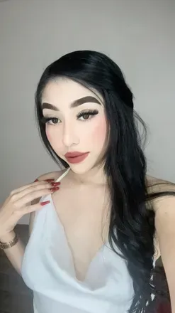 OnlyFans cuenta rachelpetite avatar 1