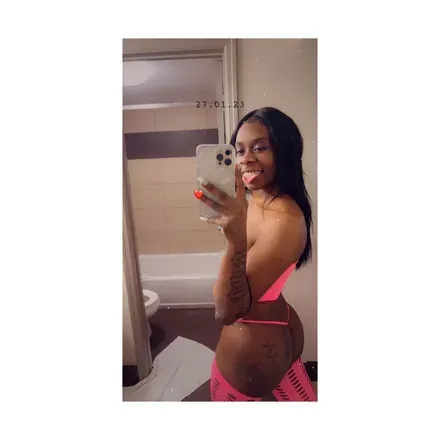 OnlyFans cuenta jewel.da304 avatar 1