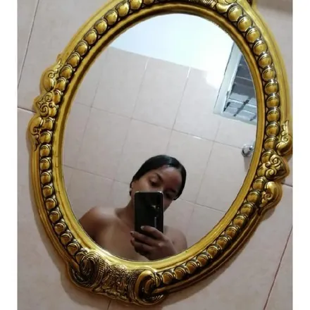 OnlyFans cuenta u39894778 header 2