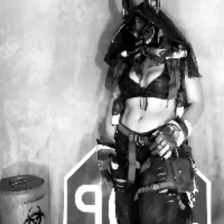 OnlyFans cuenta missdame avatar 1