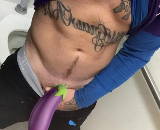 OnlyFans account  six2big header 2