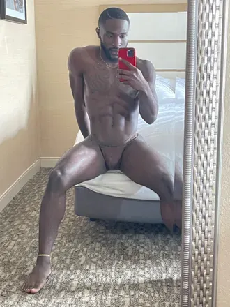 OnlyFans cuenta oou_henice avatar 1