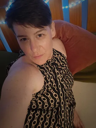 OnlyFans cuenta u80139031 header 2