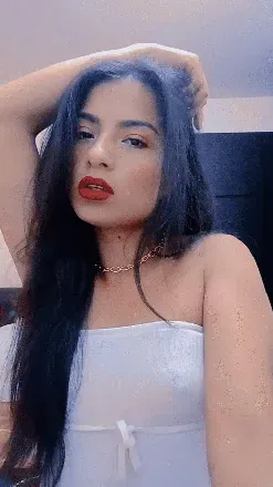 OnlyFans cuenta nicol_st avatar 1