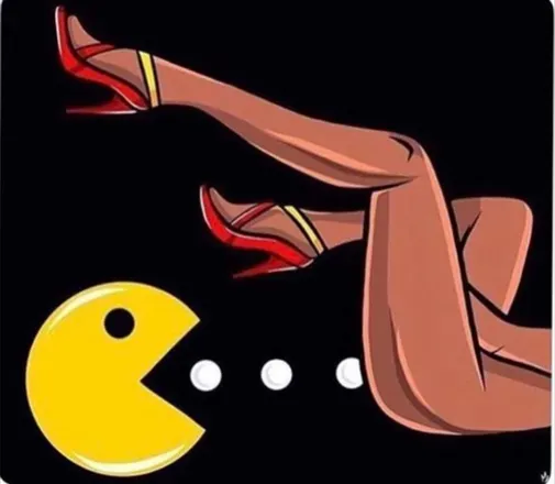 OnlyFans cuenta pussymonstaa23 avatar 1