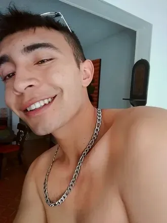 OnlyFans cuenta u93681427 avatar 1