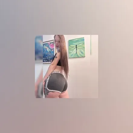 OnlyFans cuenta cheryl_baddie header 2