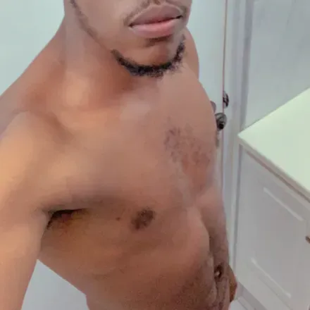 OnlyFans cuenta mr.blackdick avatar 1