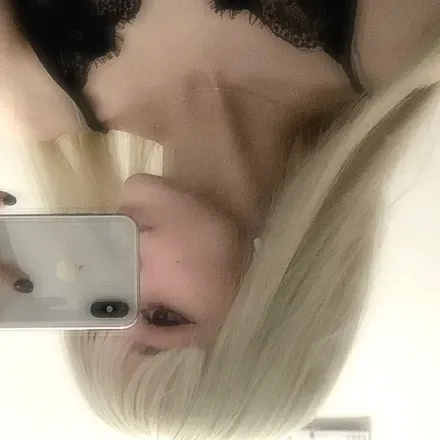 OnlyFans cuenta viviennekiwi avatar 1