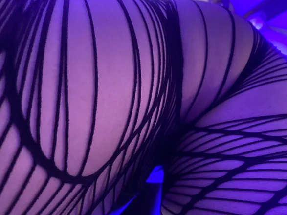 OnlyFans cuenta drippingnhoneyy header 2