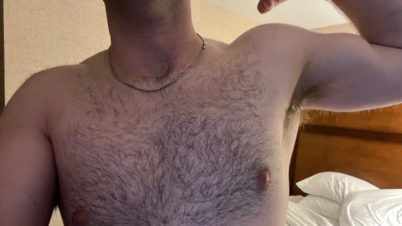 OnlyFans cuenta mickg1001 header 2