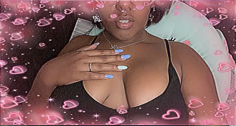 OnlyFans cuenta bella_uncensored avatar 1