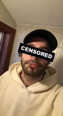 OnlyFans cuenta doguknk avatar 1