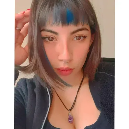 OnlyFans cuenta elusena avatar 1
