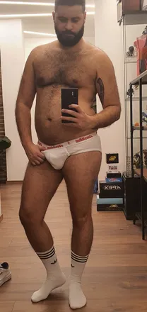 OnlyFans cuenta seaking_91 header 2