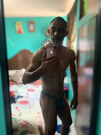 OnlyFans cuenta alexjmz header 2