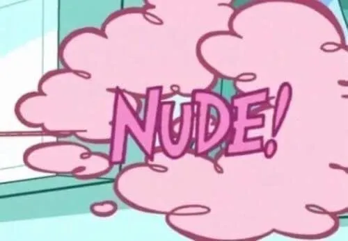 OnlyFans cuenta shutup6ri header 2