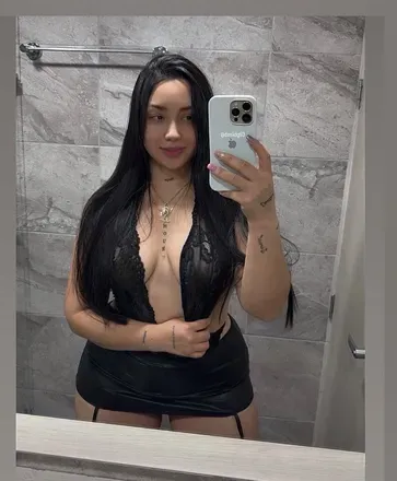 OnlyFans cuenta daniidg93 avatar 1