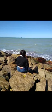 OnlyFans cuenta eve1302 header 2