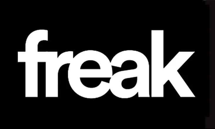 OnlyFans cuenta lustanddior header 2