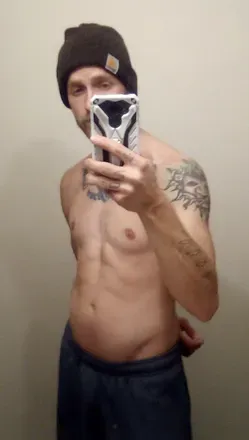 OnlyFans cuenta guruthudson avatar 1