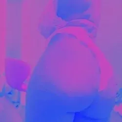 OnlyFans cuenta pashsplace avatar 1