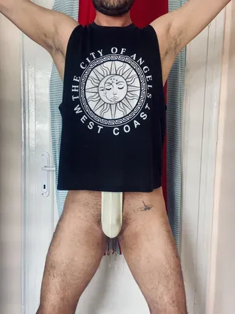 OnlyFans cuenta kaiaonfire7 avatar 1