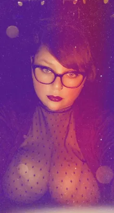 OnlyFans account  avelyn avatar 1