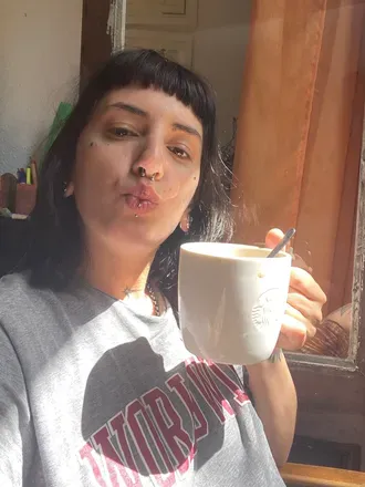 OnlyFans cuenta pinkdemonn header 2