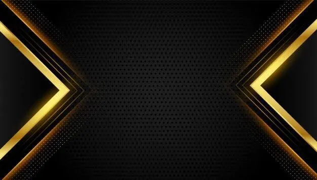 OnlyFans cuenta ivansitogdl header 2