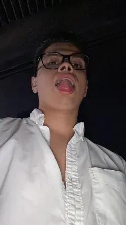 OnlyFans cuenta rick.salcor avatar 1