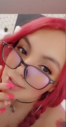 OnlyFans cuenta karolinaxnieto header 2
