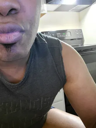 OnlyFans cuenta u25396214 avatar 1