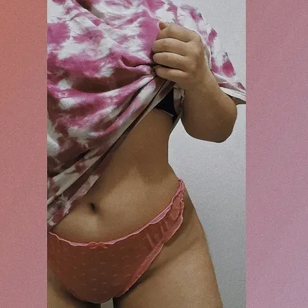 OnlyFans cuenta ghostlychild header 2