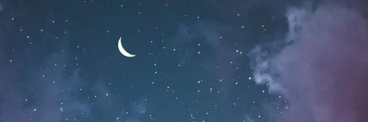 OnlyFans cuenta beaniesenpaisan header 2