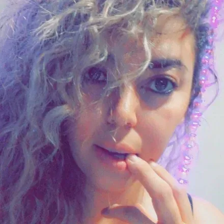 OnlyFans cuenta caprisojuicy avatar 1