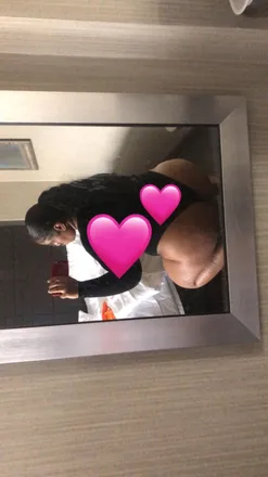 OnlyFans cuenta yayawilliams420 header 2